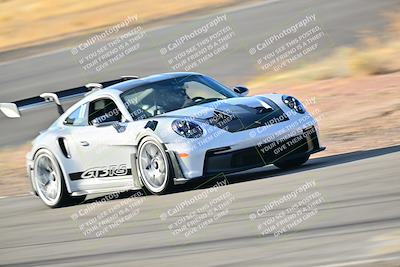 media/Feb-22-2025-Speed Ventures (Sat) [[e257b32fb3]]/Red Group/Session 1 (Turns 3 and 4)/
